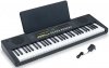 Soundsation JUKEY 610 - keyboard